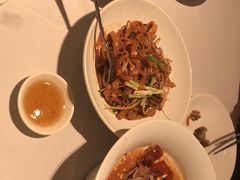-汤城小厨•粤菜•靓汤(苏州街店)
