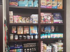 -宠爱国际动物医院·疑难骨科·心肾内科·皮肤科(太阳宫店)