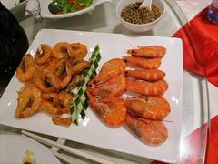 -北京宽沟会议中心