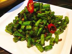 -涌上外婆桥(慈溪店)