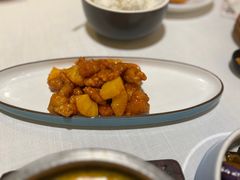 -江太极江浙菜(马桥万达广场店)