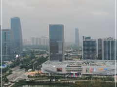 -七彩云南茶(七彩云南第壹城店)