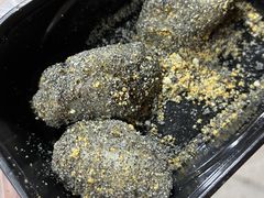 -叶氏麻糍(鼓浪屿店)