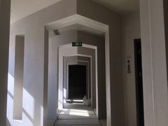 -天津瀚金佰九号温泉酒店(南楼地铁站店)