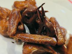-福缘酒店(永乐店)