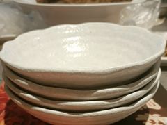 -大师兄·西北小馆(南沙万达广场店)