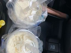 -一只酸奶牛(奎星楼店)