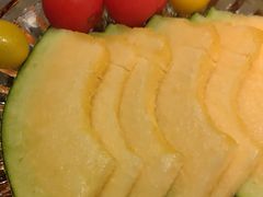 -牛村来人潮汕牛肉火锅(西单店)