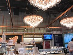 -牛角村(大族广场店)