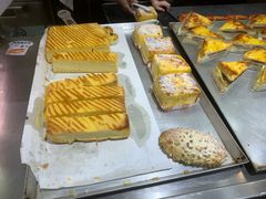 -采蝶轩(明珠商业广场店)