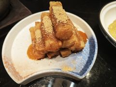 -江太极江浙菜(马桥万达广场店)