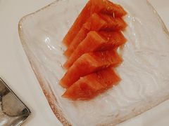 -金时代顺风大酒店(爱琴海购物中心店)