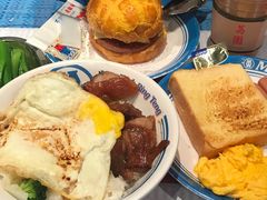 -敏华冰厅(天河城店)