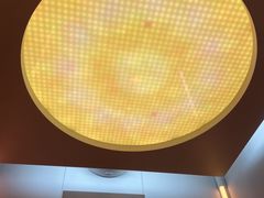 -上海环球金融中心骑迹50年环球之旅