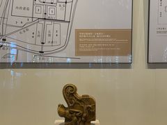 -北京市劳动人民文化宫