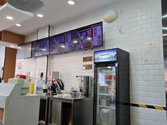 -李先生牛肉面大王(朝阳街店)