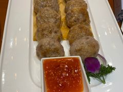 -船家渔(徐州北路店)