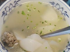 -富正毅三下锅连锁(三店)