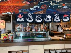 -舟山希尔顿酒店