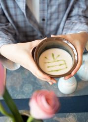 -圣贝拉母婴护理中心(深圳莱佛士店)