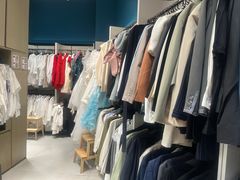 -海马体照相馆(北京朝阳大悦城店)