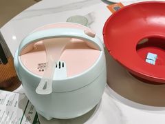 -湘当有饭剁椒鱼头(昆山招商花园城店)