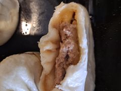 -津门张记包子铺(华昌道店)