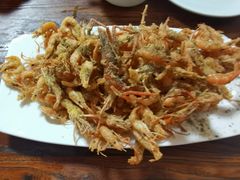 -正宗天津烧麦馆(柳州路店)