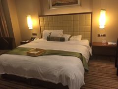 IMG_4494-银川国贸中心酒店