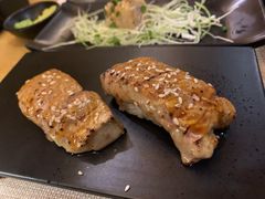 -昊·来了寿司(双楠2店)