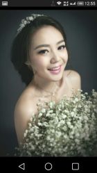 android_upload_pic-戛纳印象摄影(潮拍定制馆)