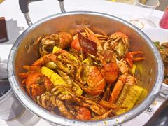 -长沙文和友(海信广场店)