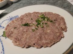 -花城苑广府菜(侨鑫店)