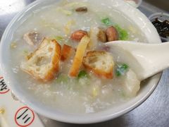 -银记肠粉(文昌北路店)
