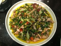 -朕之味(龙湖·西城天街店)