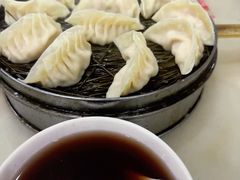 -老蔡记(德化美食街店)