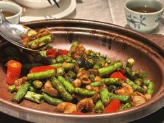 -陶陶居酒家(解放北路店)