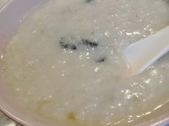 -欣悦会港式茶餐厅(燕郊永旺店)