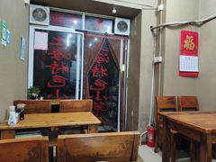 -上海特色小笼店(铁岭路90弄小区店)