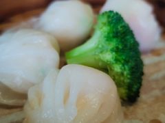 -唐苑酒家·岭南粤菜名店(太古仓店)