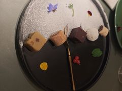 -晟永興烤鸭店(五道口店)