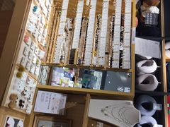 -九木杂物社(恒隆广场店)