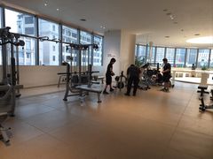 -YCHL FIT 健身(星寰店)