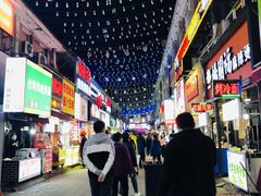 -江大后街