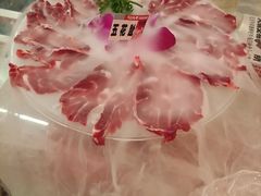 -三头牛·潮汕牛肉生蚝火锅 (夏湾店)