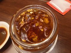 -同庆楼(花园店)