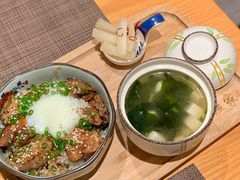 -爱米粒家