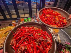 -鑫釜山海鲜烧烤(浑南店)