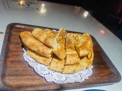 -阿西娅食府(中关村店)