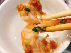 -壹家水货·小海鲜